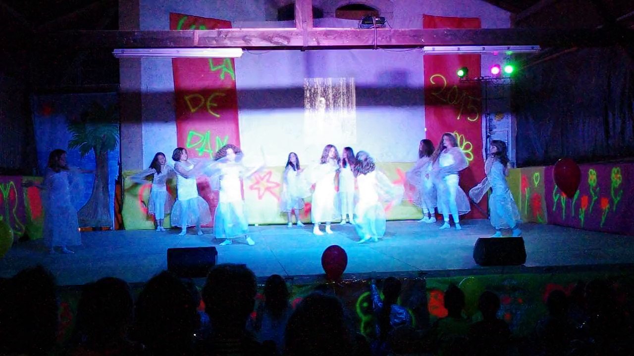7/9 Gala danse Camille 27-06-15