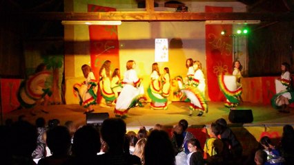 8/9 Gala danse Camille 27-06-15