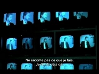 Garde du corps