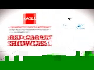 ACCA Accountancy Futures Symposium Akbar Jessani, Supervisor, Advisory Services