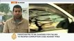 Al Jazeera's Imtiaz Tyab discusses Pakistan PM's contempt case