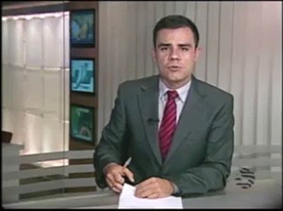 Incêndio