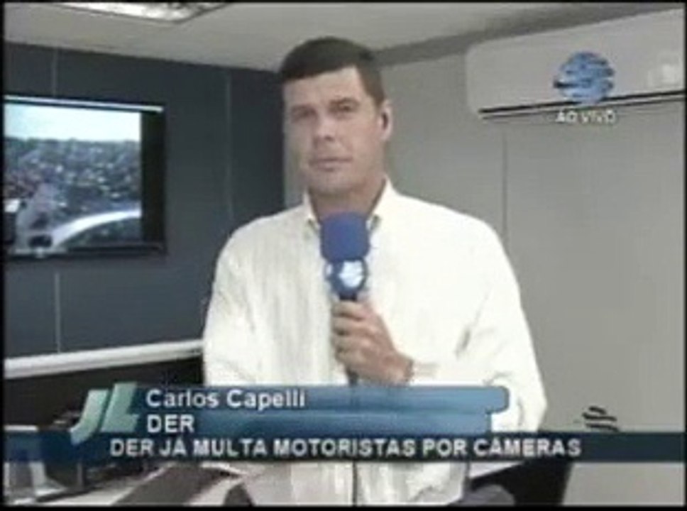 Multa