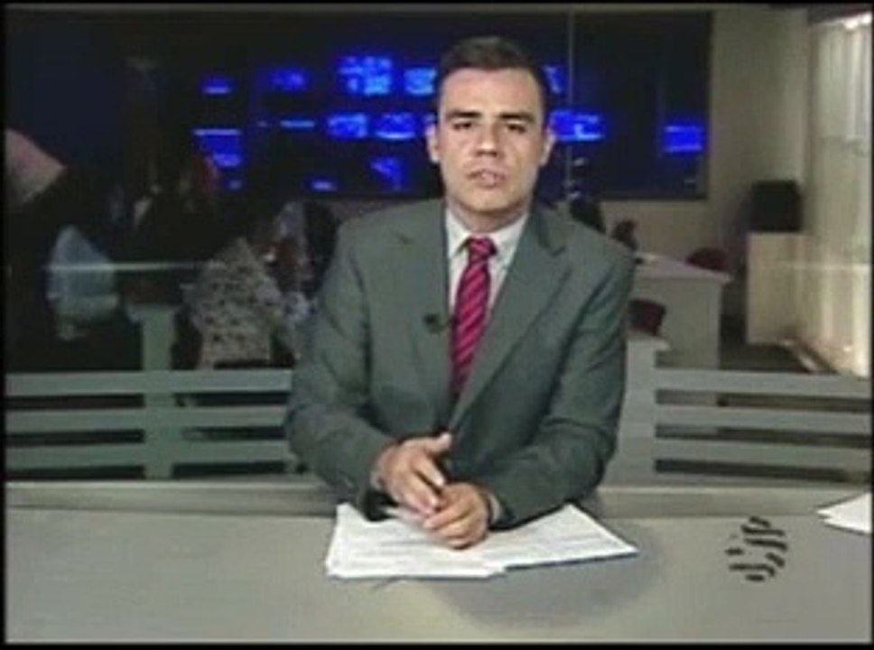 Nota Legal