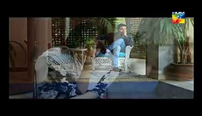 Kankar OST by Alica Dias on Hum Tv