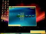 Windows XP Media Center   web browser plugin