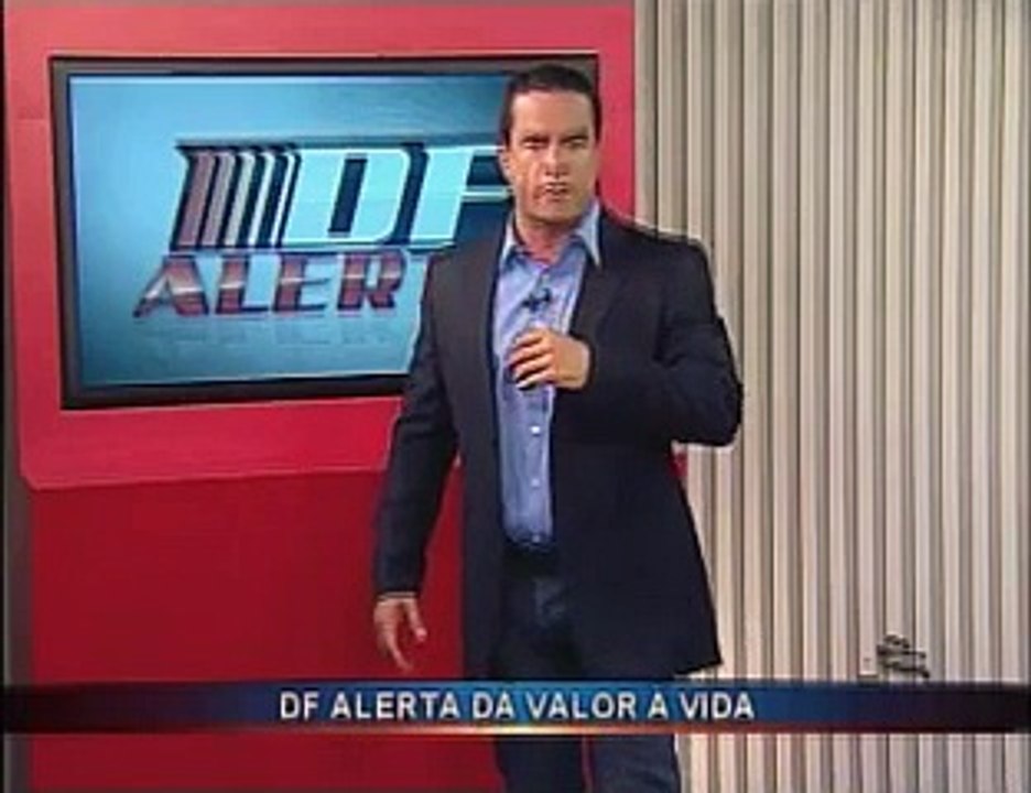 Homicídio Céu Azul