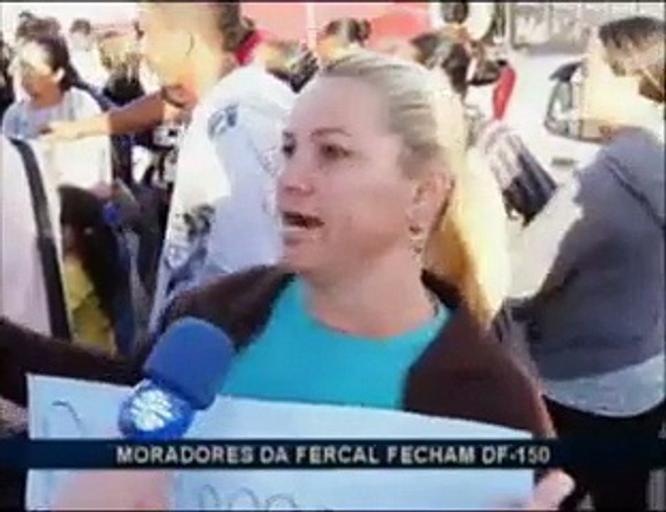 Transferência de crianças
