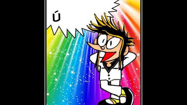 không phải dạng vừa đâu - doremon chế - mà phải dạng bành ra