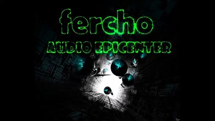 Que nadie sepa mi sufrir Sonora Dinamita (Fercho Audio Epicenter)