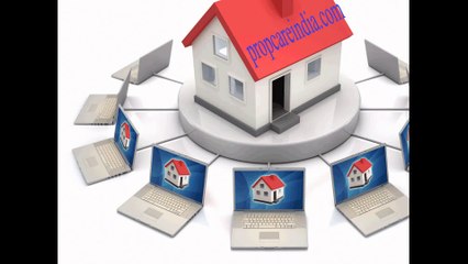 Property Management Services in Delhi NCR