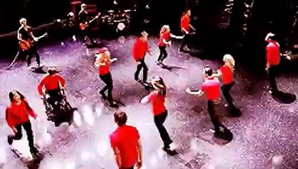 온라인황금성 NATE8.COM 온라인손오공사이트