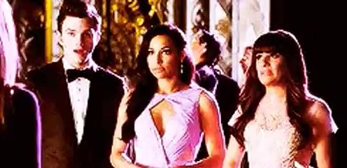 손오공예시게임배당 NATE8.COM 온라인바다이야기