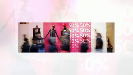 retail management
