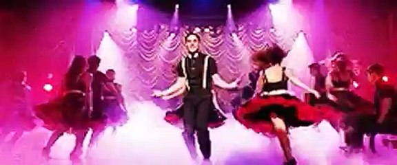 인생역전한방사이트 NATE8.COM 황금성9구사이트