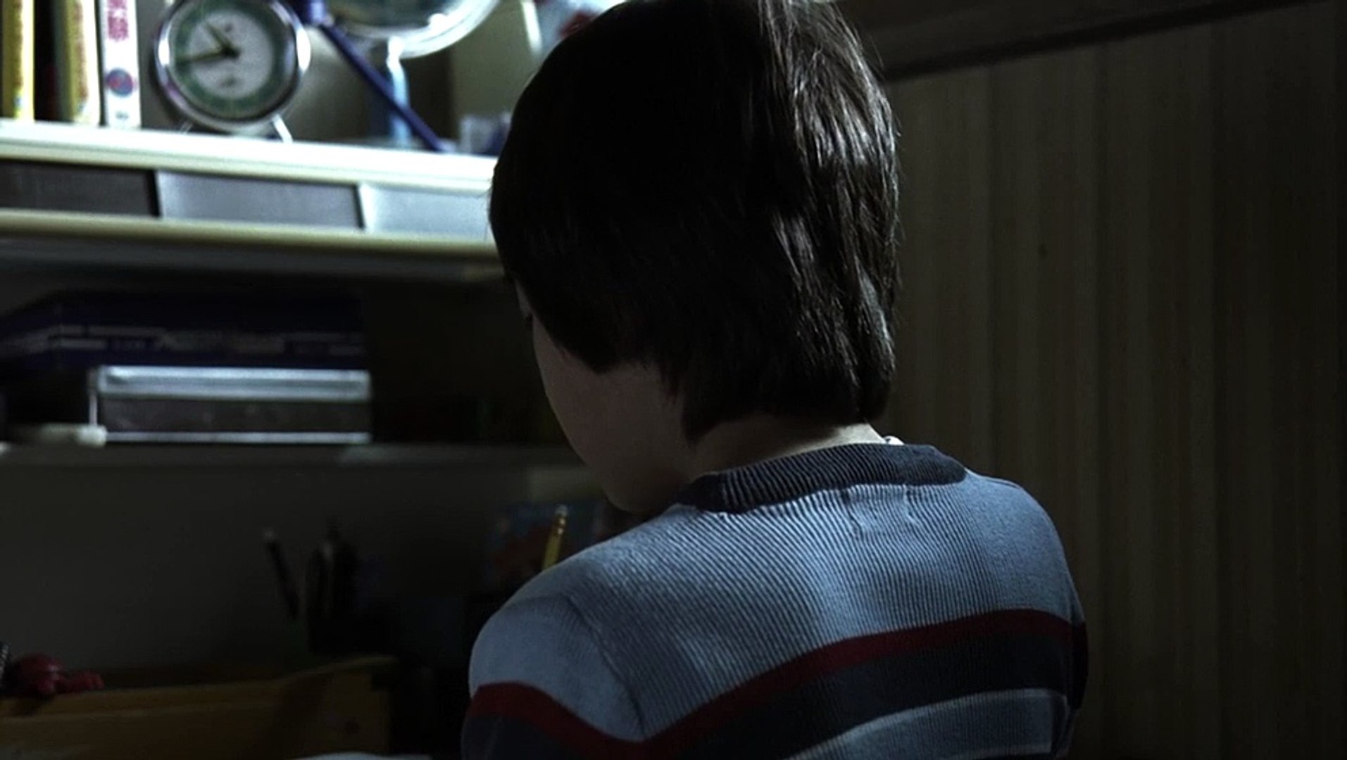 Manselの映画 白夜行 堀北真希 Dailymotion