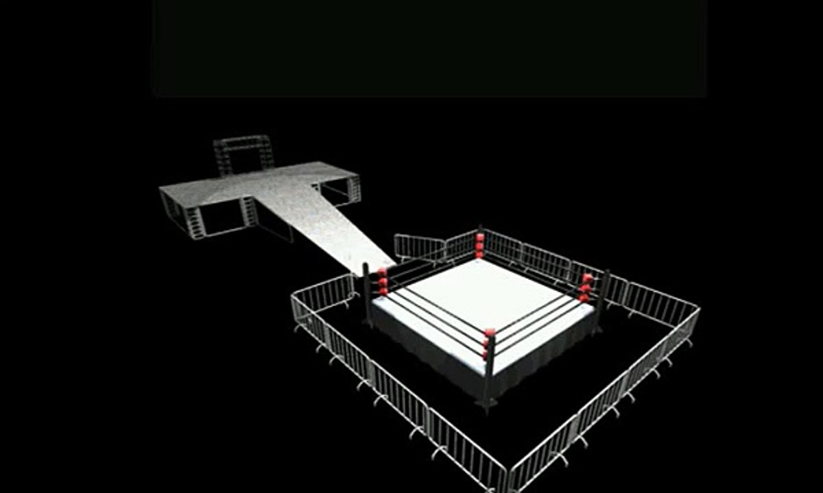 WXW CARTOON ANIMATION