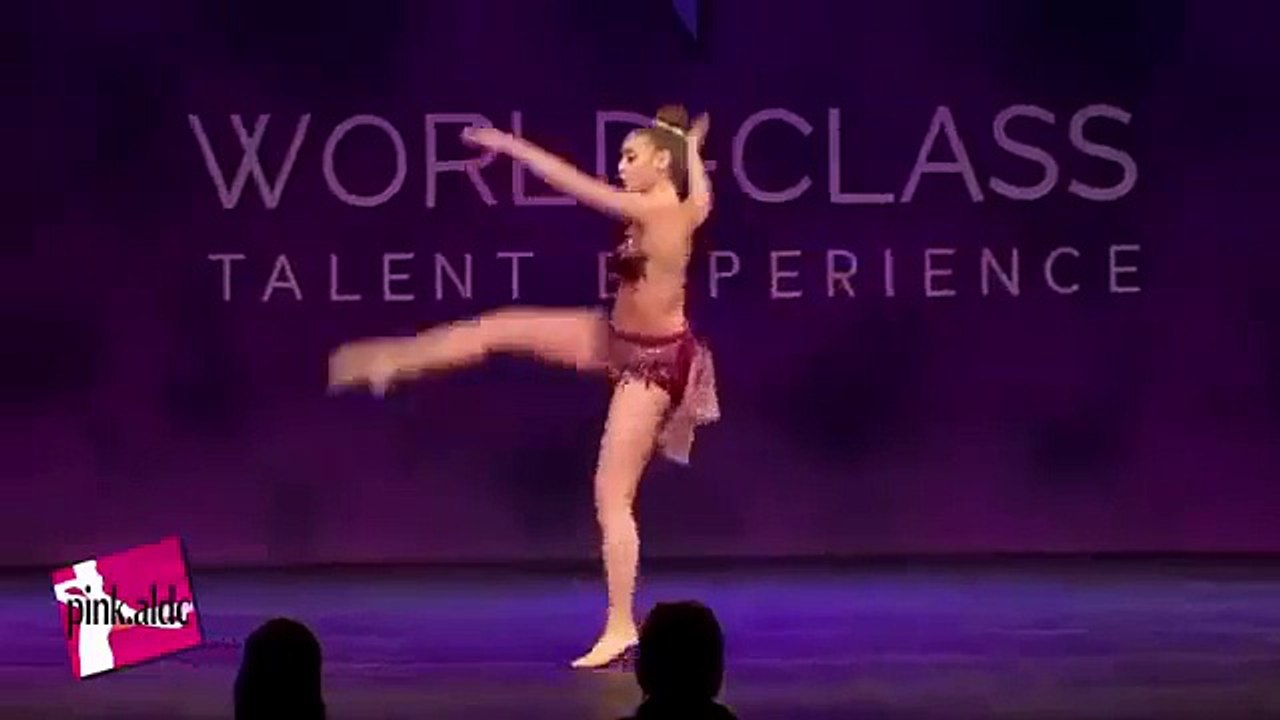 Kalani Hilliker solo "Innocent" audio swap "Black Coast"