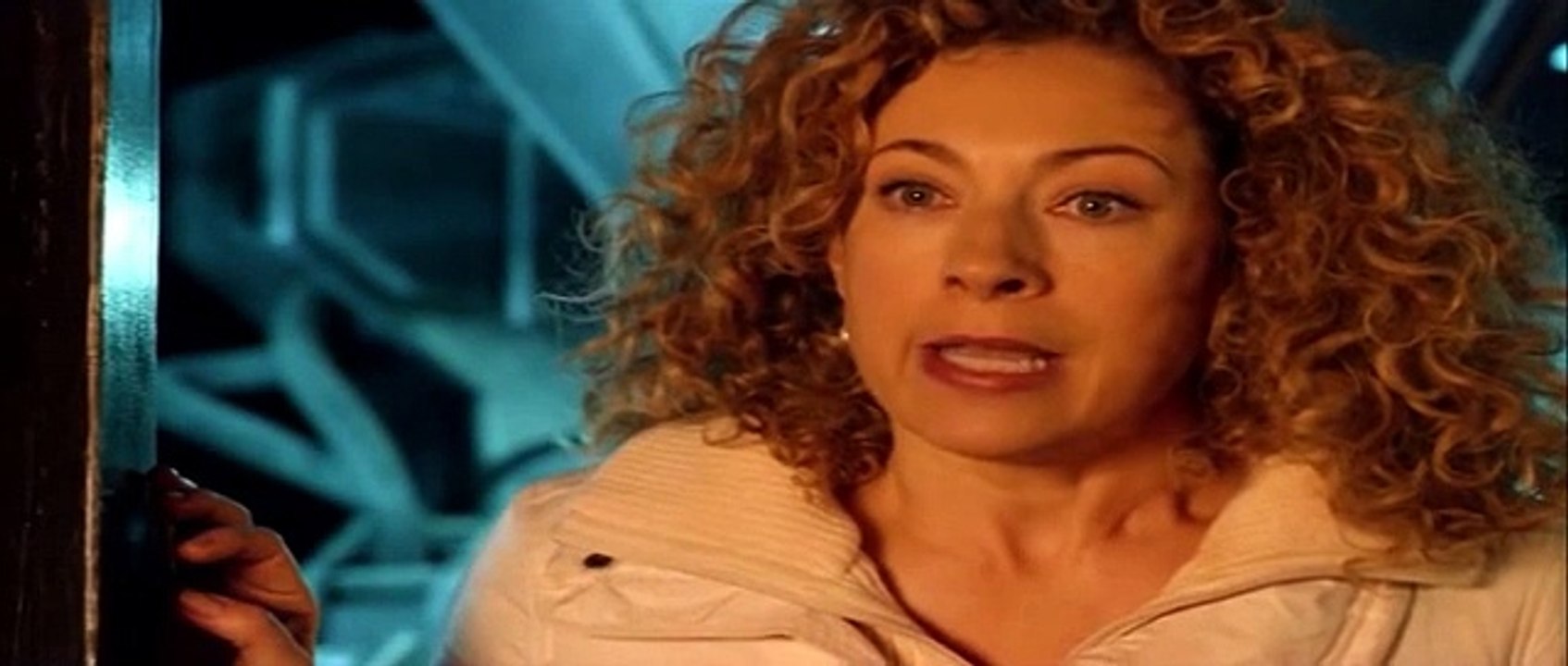Me (fix)