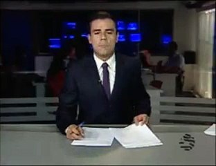 Cirurgia de catarata