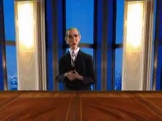 Nikad izvini - Everybody knows