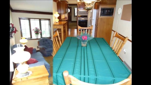 Home For Sale Saint Paul : Saint Paul Real Estate 1572 Huron St. Paul, MN 55108