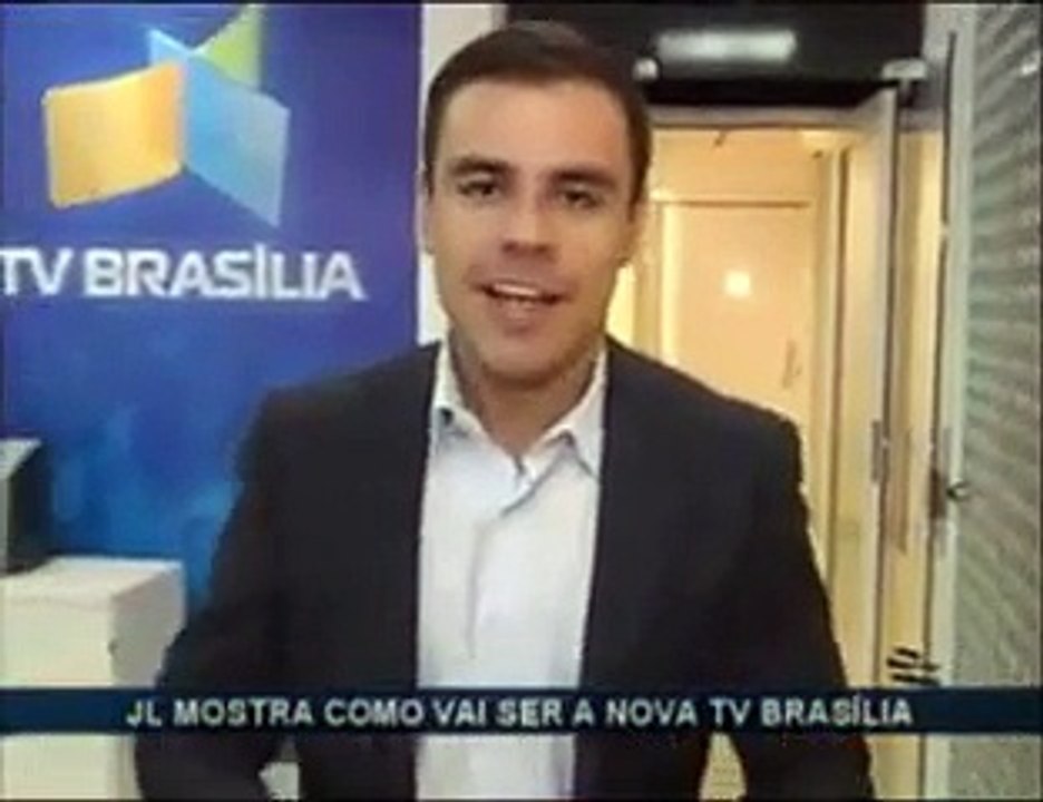 Nova TV