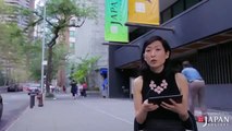 [Learn Japanese] - Uki Uki NihonGO Culture! Lesson 13 - Audience questions