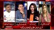 PPP did not have 45% candidate for Local Bodies Elections in Punjab - Fawad Chaudhry