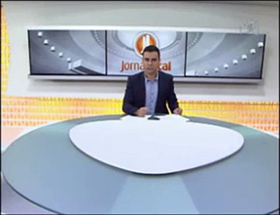 Justiça Federal