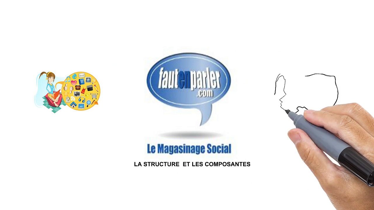 fautenparler-programme