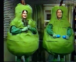 Robert Gustavsson - Sjungande Koreanska Adoptivpäron