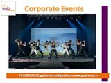 Glad Events Event Management Company Hyderabad 9948668424, 9966093535