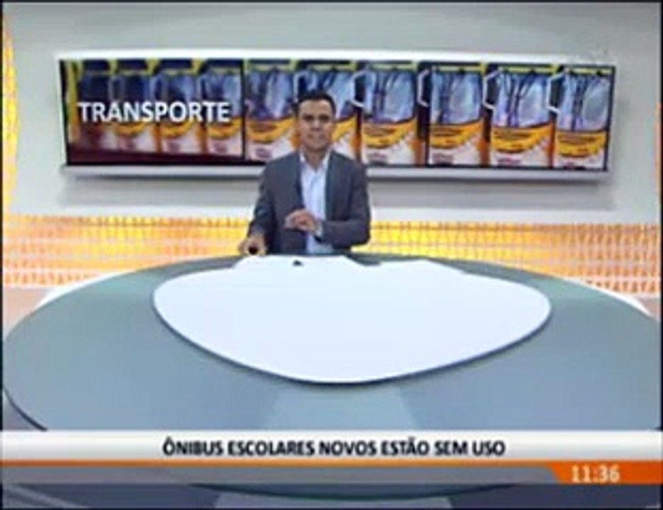 Transporte