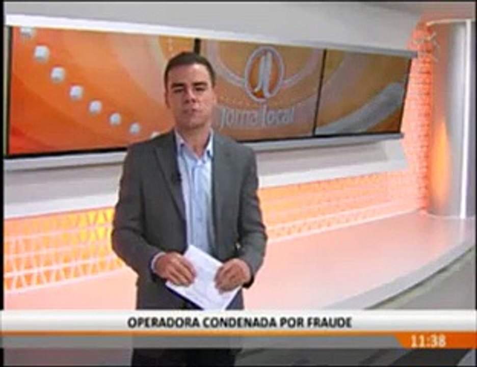 Telefonia