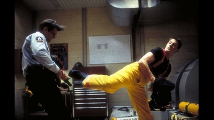 Mission: Impossible 2006 Full Movie Torrent
