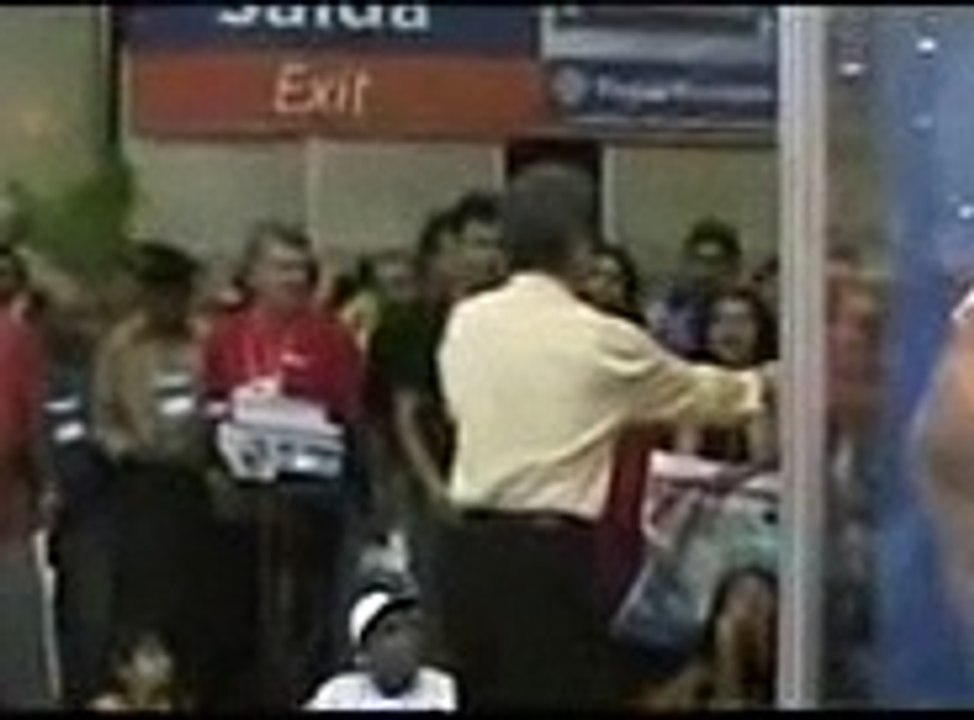 ESPANTA TERREIRO DE MACUMBA_mpeg4.mp4