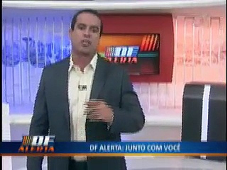 Morte travesti