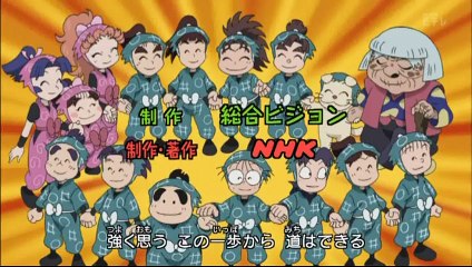 12.9.10月 プロ レコーディング 札 航洋 吉澤ひとみ ちび