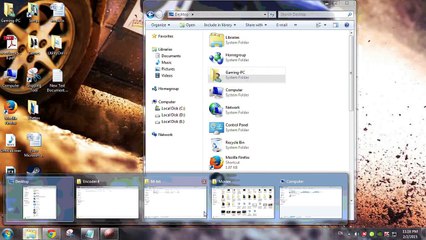 FIFA 15 Crack pc (skidrow!!! 100% working)