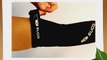 Sugoi Mid Zero Cycling Arm Warmer - Black Large