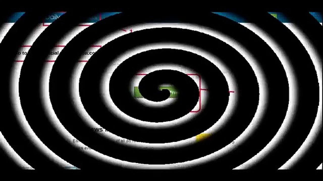 Dailymotion earning tutorial,How to earn money from dailymotion video instraction