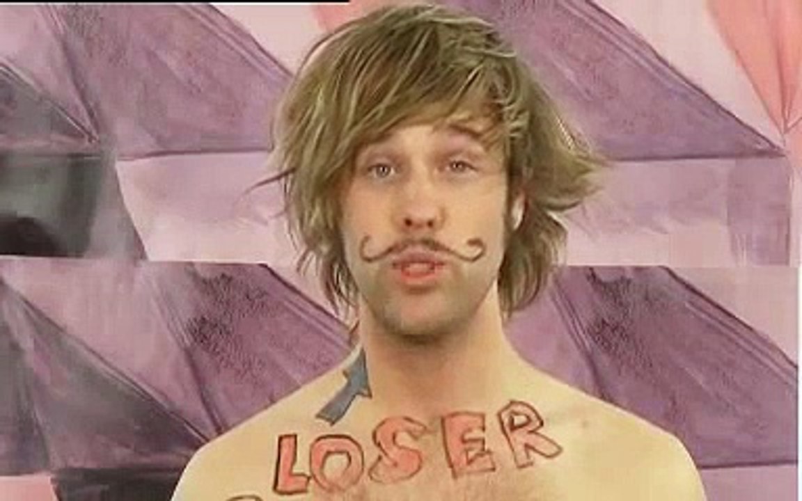 Gotye - Somebody That I Used To Know (feat Kimbra), parody