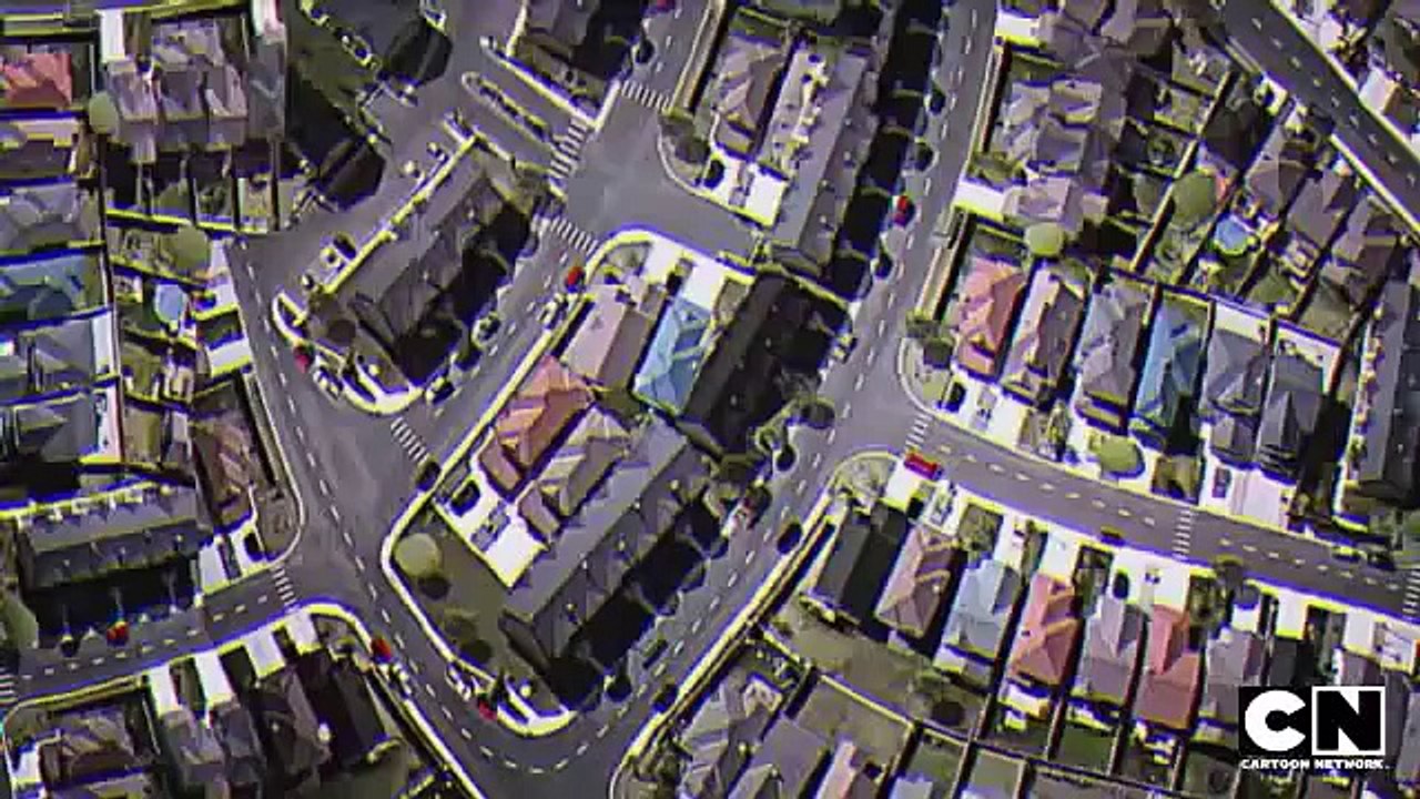 Gumball vs. The Internet | The Amazing World of Gumball | Cartoon Network