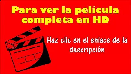 Ver Película Guerra de Novias Online