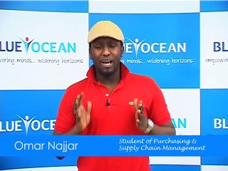 Six Sigma Training in Saudi Arabia