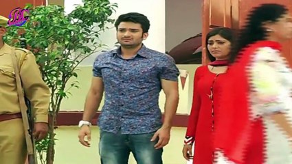 Suhaani Si Ek Ladki  4july 2015Tv Show Serial On Location part 1