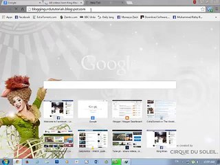How to Make Money From Dailymotion in Urdu & Hindi