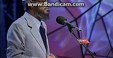 Dr Zakir Naik Bangla Islamic Lecture 2015 About Toslima Nasrin