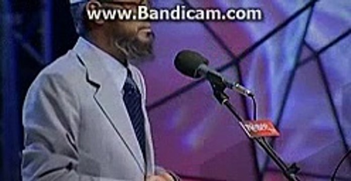Dr Zakir Naik Bangla Islamic Lecture 2015 About Toslima Nasrin